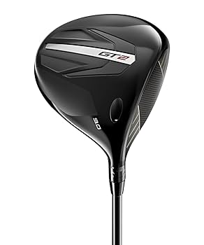 GT2 ドライバー DENALIシャフト　タイトリスト GT（Titleist） タイトリスト GT2 ドライバー【PROJECT X DENALI